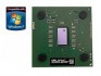 amd-athlon-xp-2500-barton-axda2500dkv4d-sc-462-funkcni