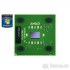 amd-athlon-xp-1800-thoroughbred-axda1800dutc-sc-462-funkcni