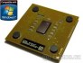 amd-athlon-xp-2600-barton-axda2600dkv4d-sc-462-funkcni