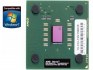 amd-duron-1600-mhz-applebred-dhd1600dlv1c-sc-462-funkcni