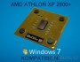 amd-athlon-xp-2800-barton-axda2800dkv4d-sc-462-funkcni