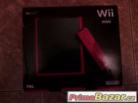 nintendo-wii-mini