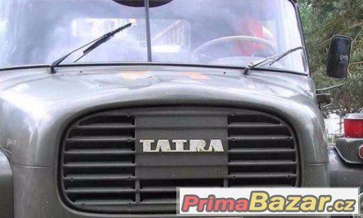 tatra 148 tatra 148