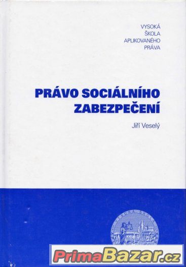 Právo sociálního zabezpečení