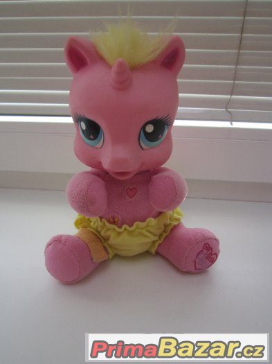 my-little-pony