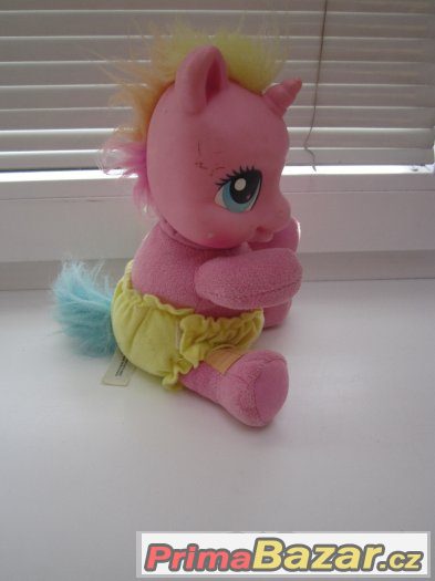 MY LITTLE PONY MY LITTLE PONY