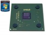 amd-athlon-xp-1600-palomino-ax1600dmt3c-sc-462-funkcni