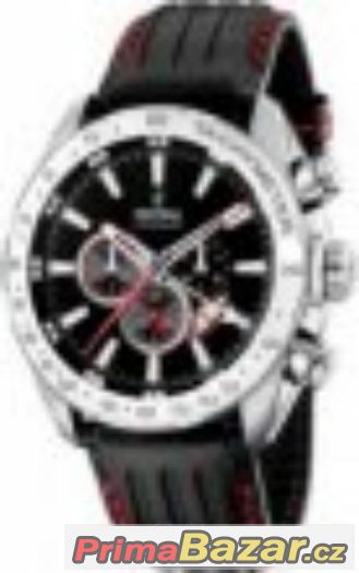hodinky-festina-sport-16489-5