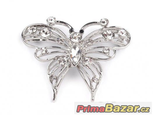 broz-motyl-50x60-mm