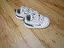 NIKE BOTY+GEOX VEL.21