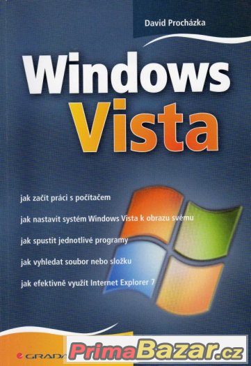 windows-vista