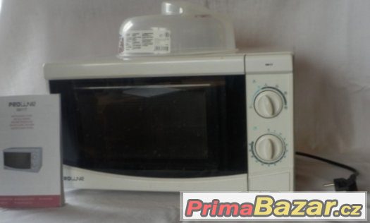 mikrovlnka-zn-proline-sm-117