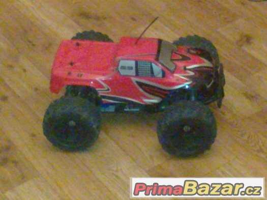 rc-monster-truck-titan-reely-4x4-1-10