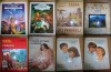 Prodám různou dětskou naučnou literaturu VĚTŠINA KNIH JE JAK