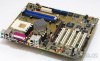 asus-a7n8x-e-deluxe-sata-1394-2xlan-nforce2-400-sc-a-ddr