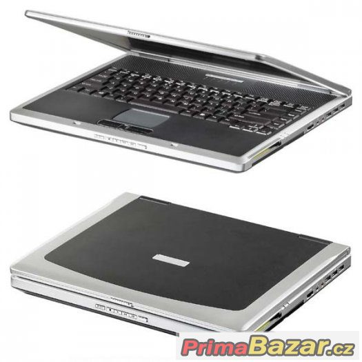 notebook-s-bohatou-vybavou-targa-visionary-xp-210-funkcni