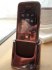 Nokia 8800 Saphire Arte ORIGINÁL