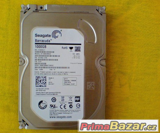 seagate-barracuda-1tb-st1000dm003
