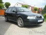 Škoda Octavia Combi TDi 4×4