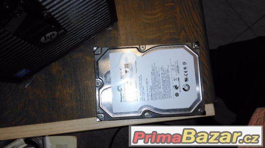 1TB Seagate Barracuda LP