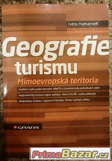 geografie-turismu-iveta-hamarneh
