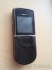 Nokia 8800 sirocco - krabice + příslušenství