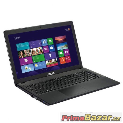 asus-x551ca-sx024h-vybalene-kusy-24m-zaruka