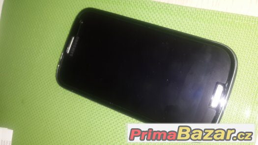 Prodám SAMSUNG GT-I9300  GALAXY S3