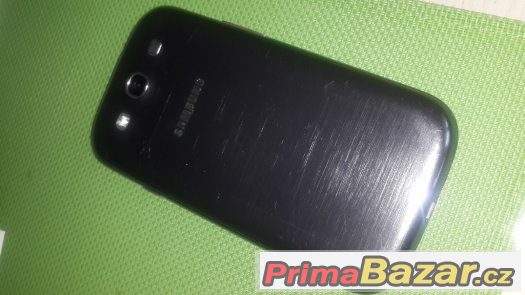 Prodám SAMSUNG GT-I9300  GALAXY S3