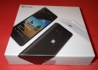 Microsoft Lumia 550