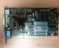 ati-radeon-7000-pci-d-sub-dvi-s-video-pasiv