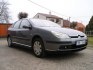 Citroen C5 1.6 HDI