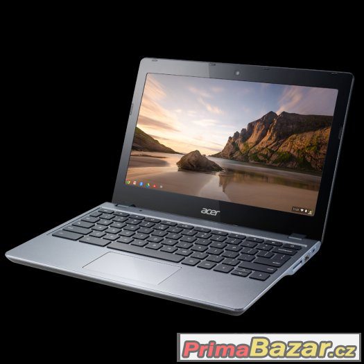 acer-chromebook-c720-rozbalene-kusy-24m-zaruka