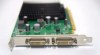 nvidia-geforce-9300ge-512mb-atx-zaruka-na-odzkouseni