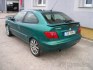 Citroen XSARA 2.0 HDi