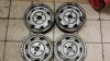 plechove-disky-kol-na-ford-ka-fiesta-96-08-4-5x13-et37-5
