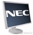 22-lcd-nec-e222w-silver-white-rocni-zaruka-vice-kusu