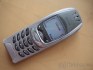 Nokia 6310i silver