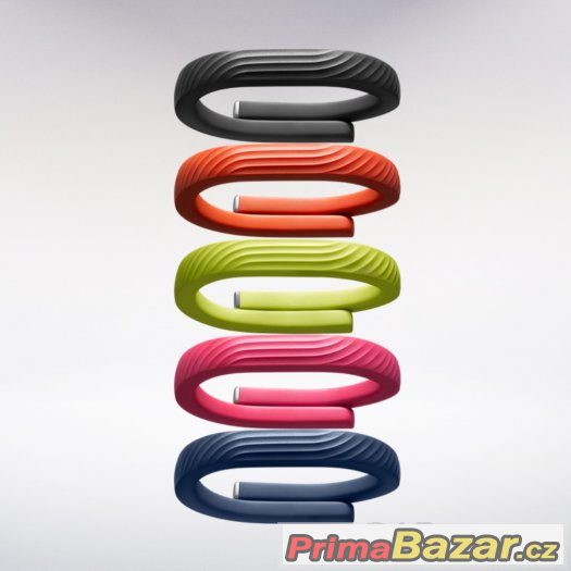 fitness-naramek-jawbone-up24-ruzne-barvy-a-velikosti