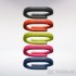 fitness-naramek-jawbone-up24-ruzne-barvy-a-velikosti