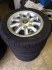 original-alu-kola-seat-6x14-et38-4x100-185-60-r14