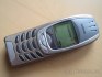 Nokia 6310 - krasavec se zárukou