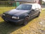 Volvo 850 2.0 rok výroby 1994 celé nebo na náhradní díly
