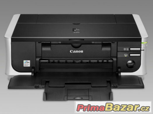 Tiskárna Canon IP4500 - PRODÁNO