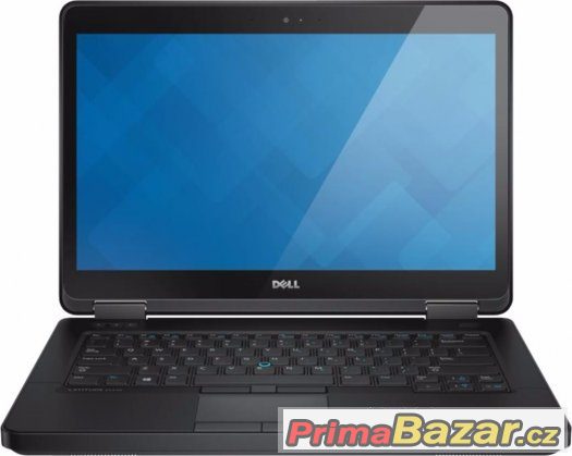 Dell Latitude E5440 pouze vybalené kusy, 24m záruka