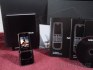 Nokia 8800 Arte classic - ORIGINÁL česká distribuce