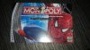 Monopoly SPIDERMAN