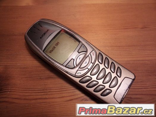 nokia-6310i