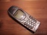 Nokia 6310i