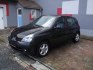 Renault Clio 1.5DCi r. v. 5/2002